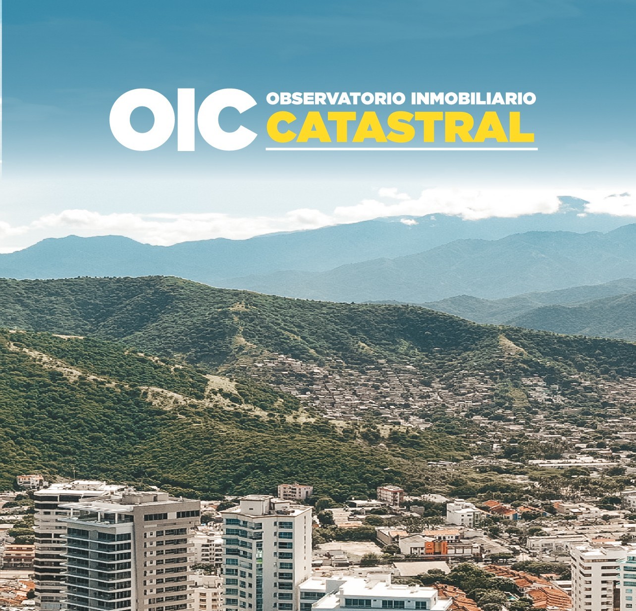 Imagen principal móvil