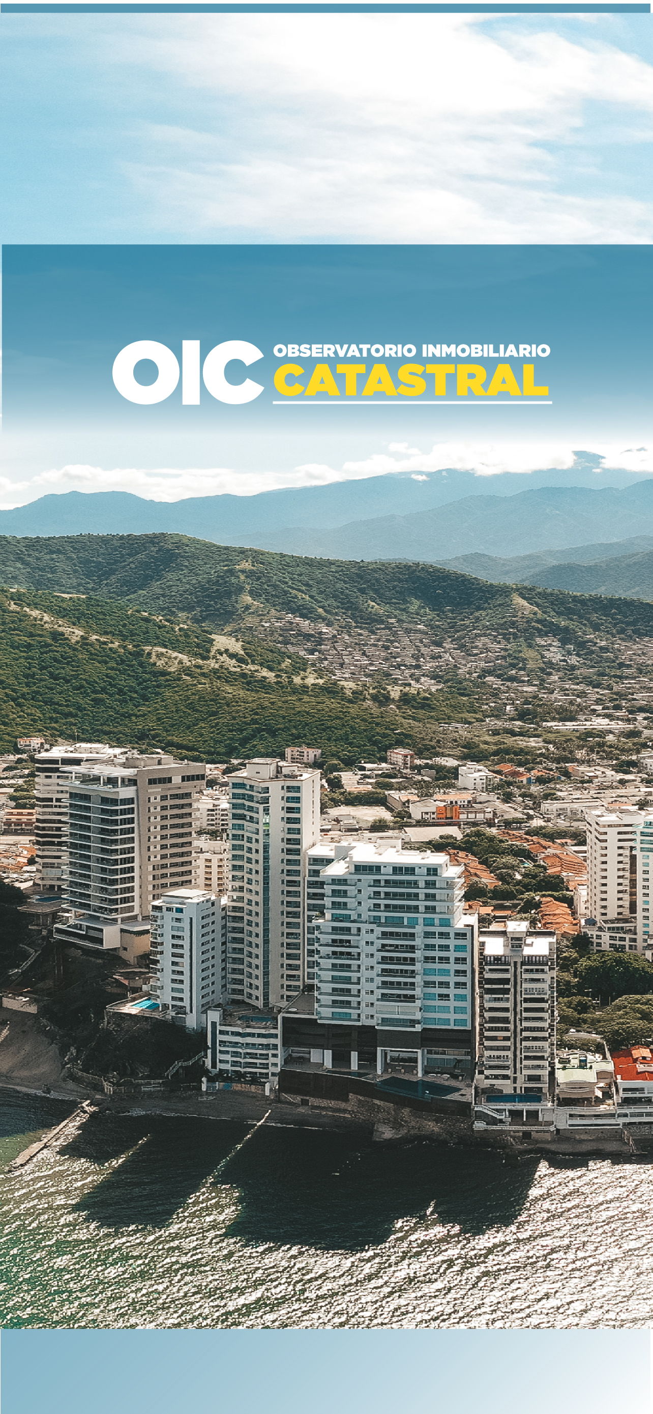 Imagen principal móvil